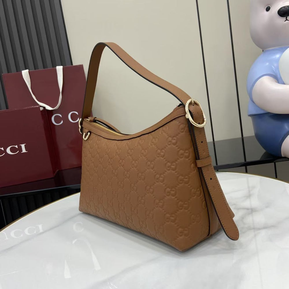 Dragons Bags Guccin Luxury Bag --95015