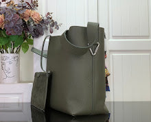 new-elite-designer-bags-nm503