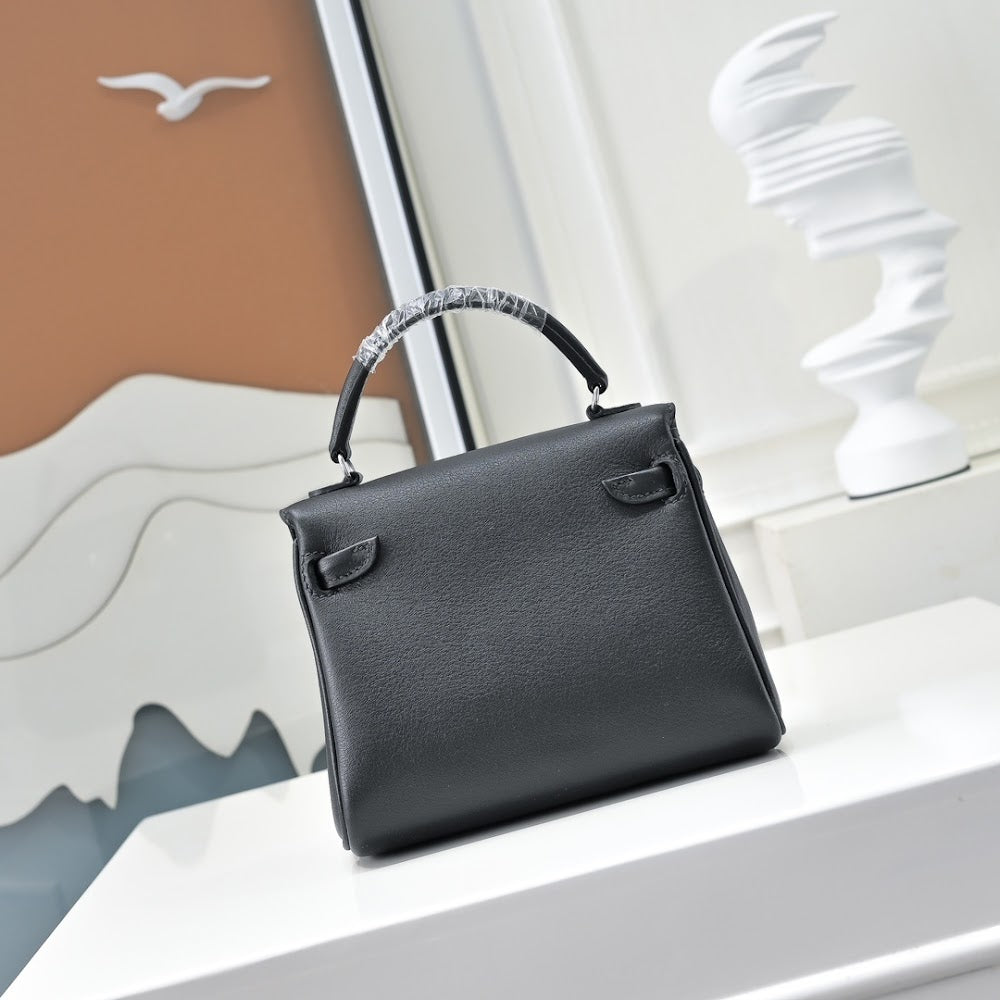 Dragons BagsHermesn Luxury Bag --116598