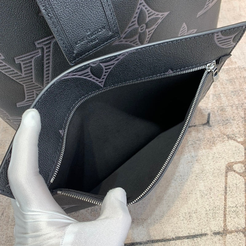 Dragons Bags ln Luxury Bag --59384