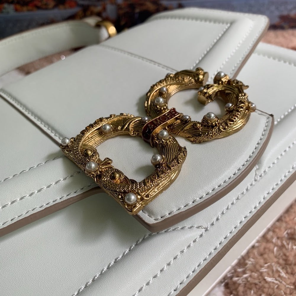 Dragons Bags DGn Luxury Bag --93341