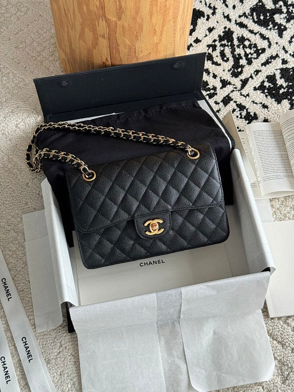 new-elite-designer-bags-nm9844