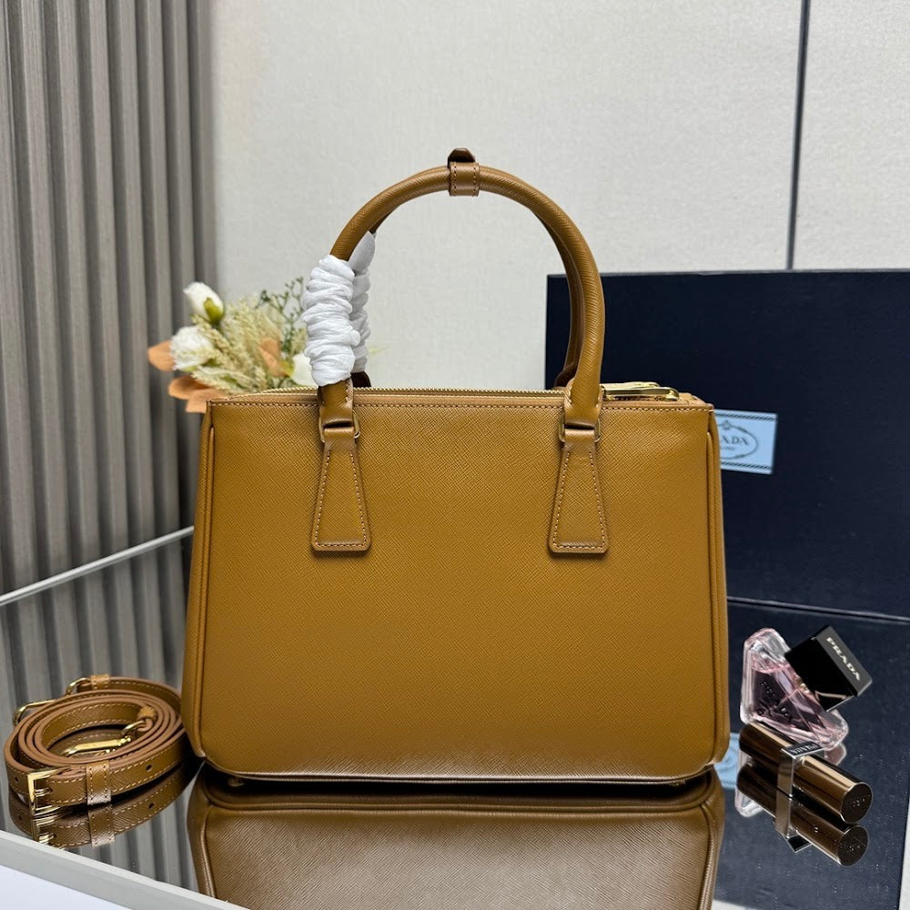 Dragons Bags Pradn Luxury Bag --102392