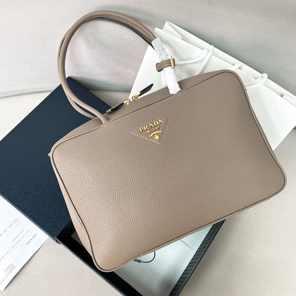 Dragons Bags Pradn Luxury Bag --101405