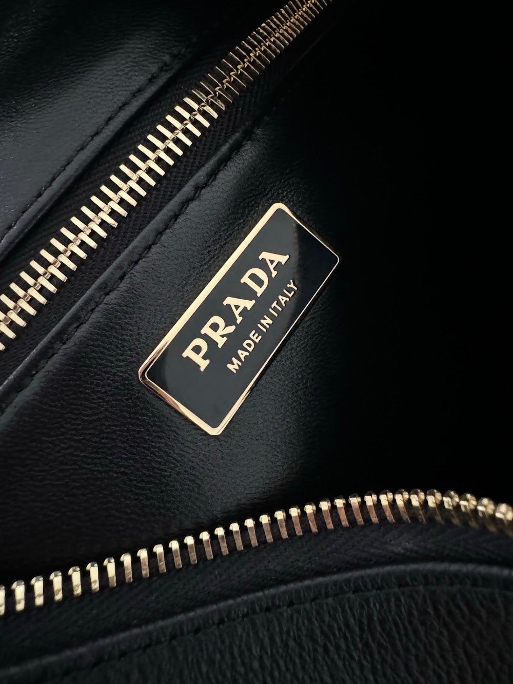 Dragons Bags Pradn Luxury Bag --102548