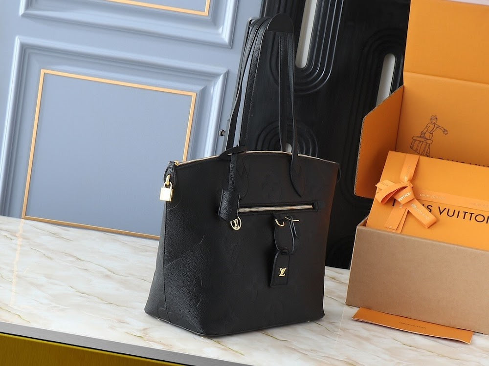 Dragons Bags ln Luxury Bag --76717