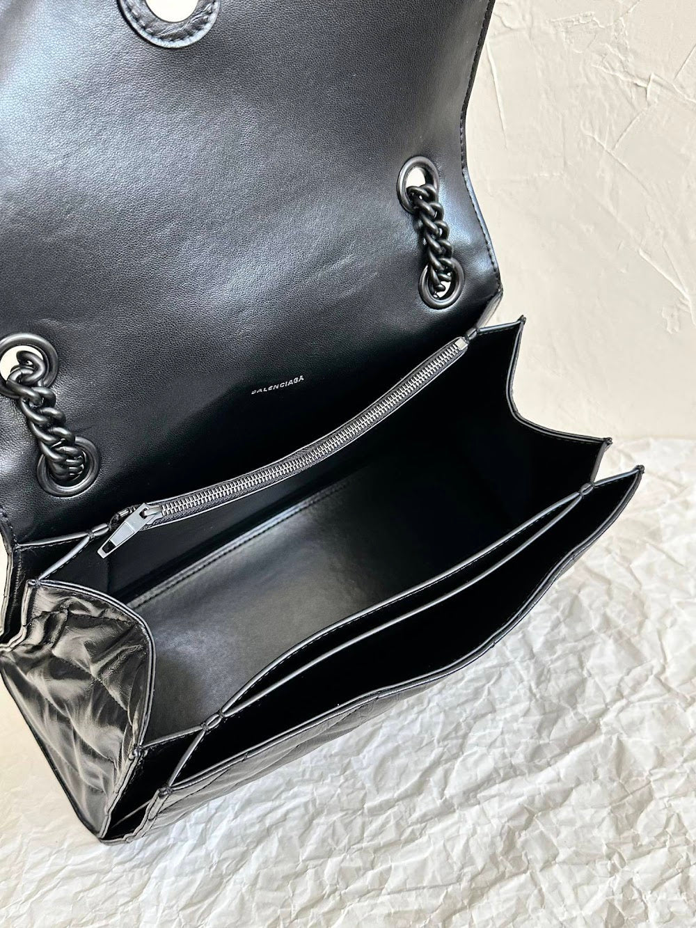 Dragons Bags Balenciaga Luxury Bag --110609
