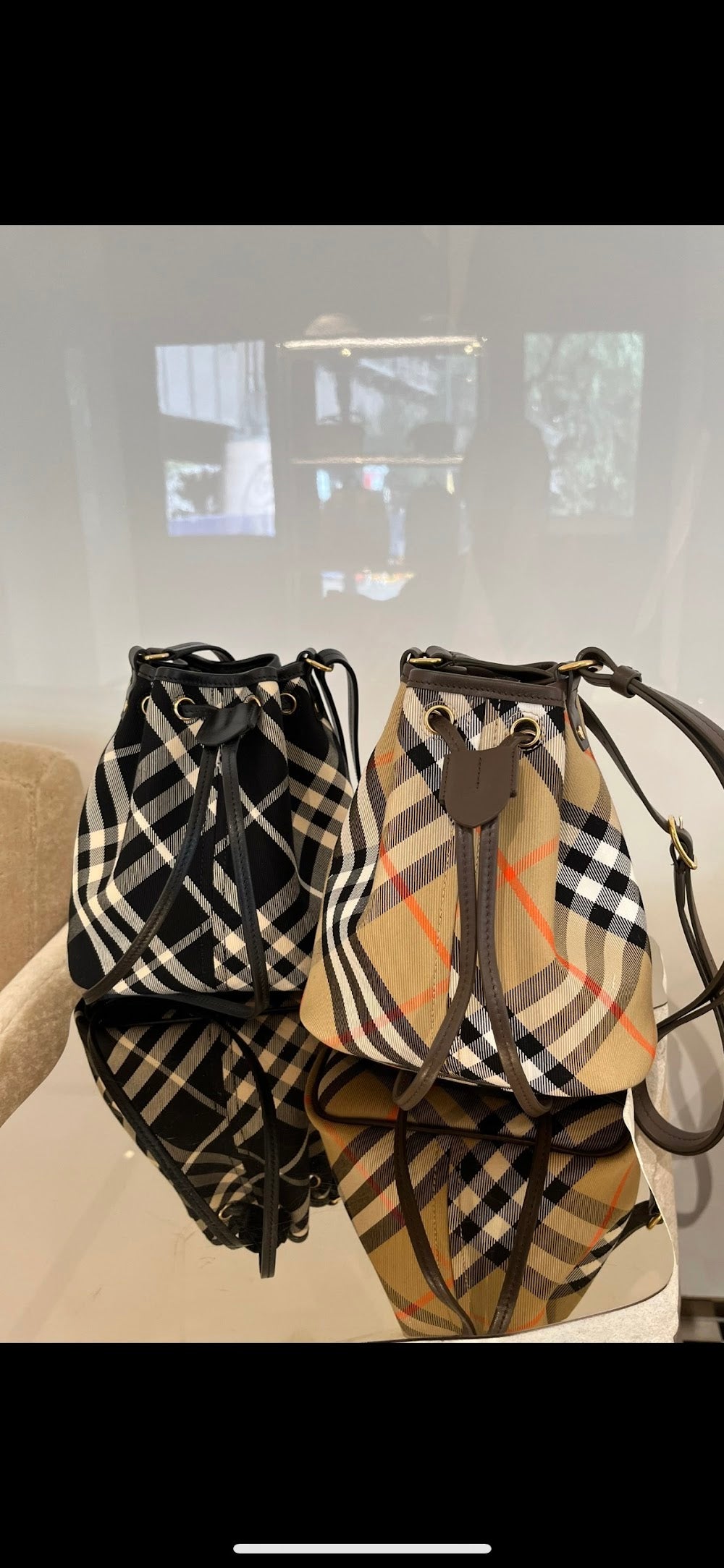 Dragons Bags Burberryn Luxury Bag --91786