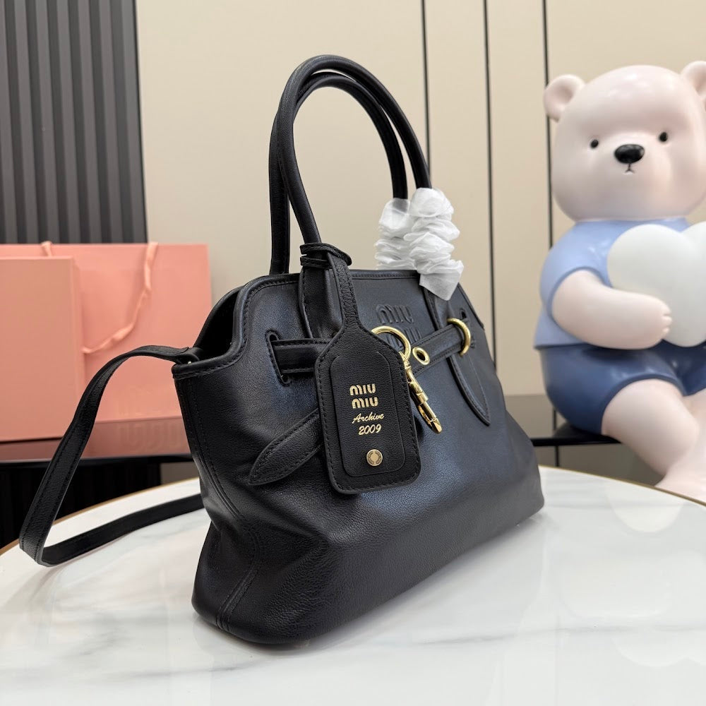 Dragons Bags Miun Miun Luxury Bag --123048