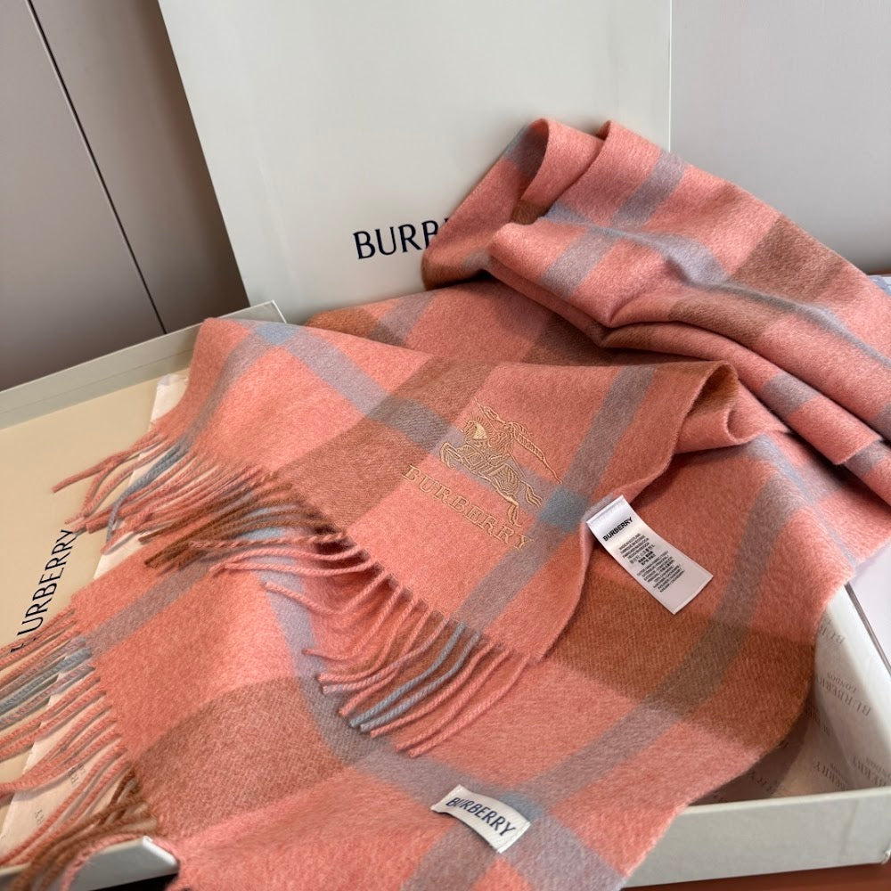Dragons Bags Premium Designer Scarf --99126