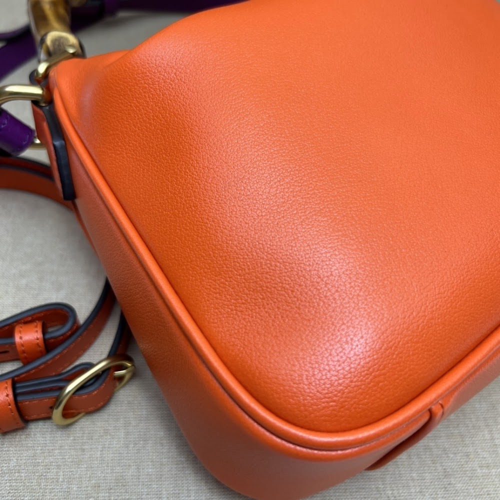 Dragons Bags Guccin Luxury Bag --94747