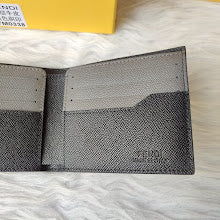 new-designer-premium-bags-nm7744