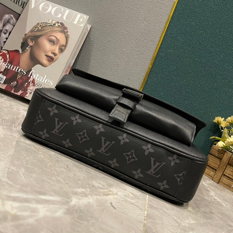 Dragons Bags ln Luxury Bag --70085