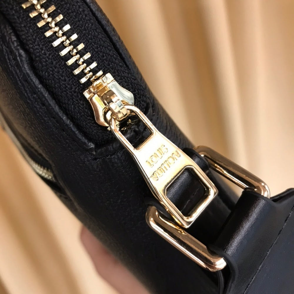 Dragons Bags ln Luxury Bag --78230