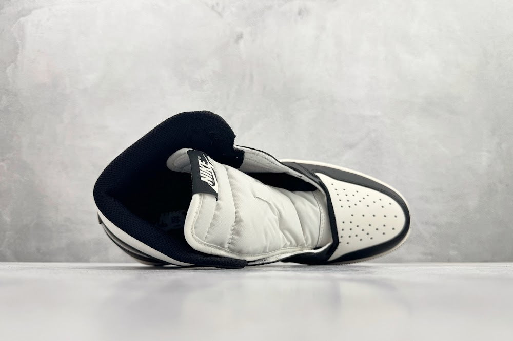Dragons Bags Nike Luxury Shoes --55339
