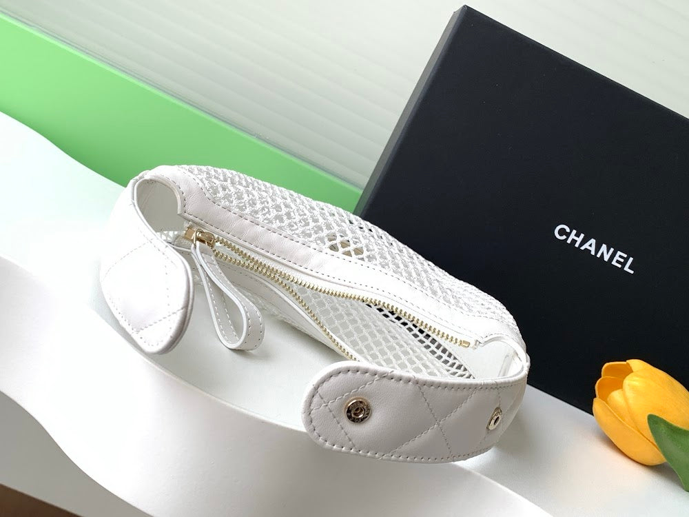 new-elite-designer-bags-nm9781