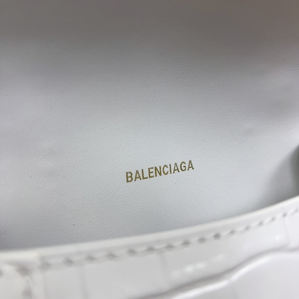 Dragons Bags Balenciaga Luxury Bag --111781