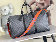 new-elite-designer-bags-nm607