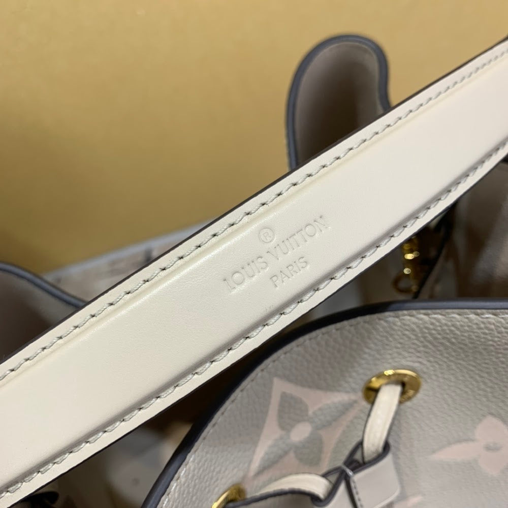 Dragons Bags ln Luxury Bag --59269