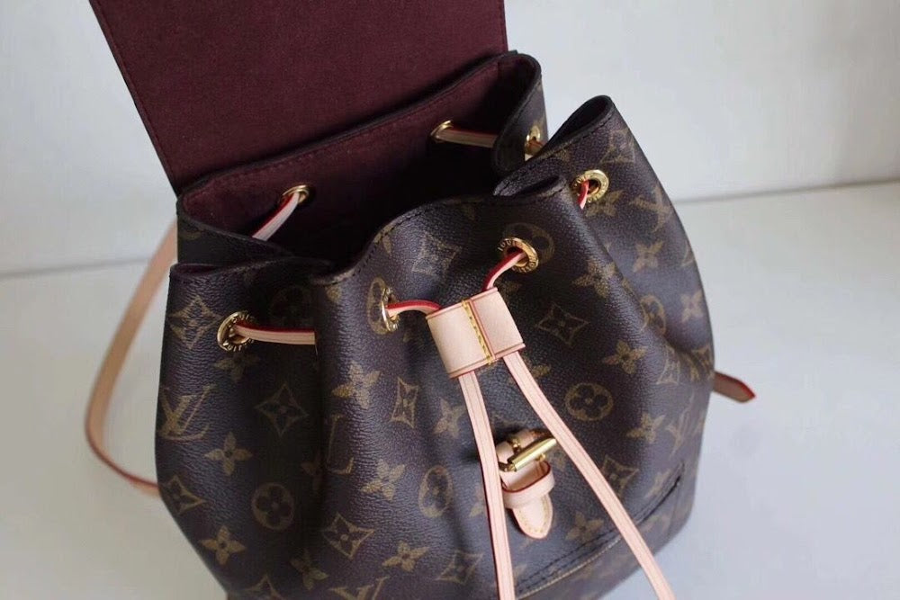 Dragons Bags ln Luxury Bag --58981