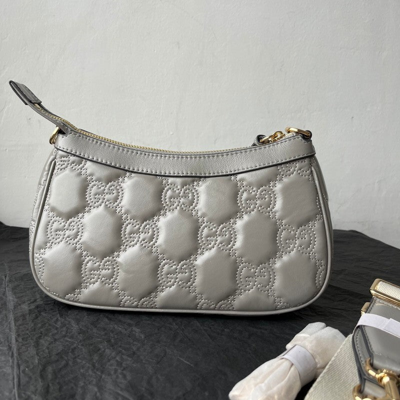 new-luxury-designer-bags-nm19389