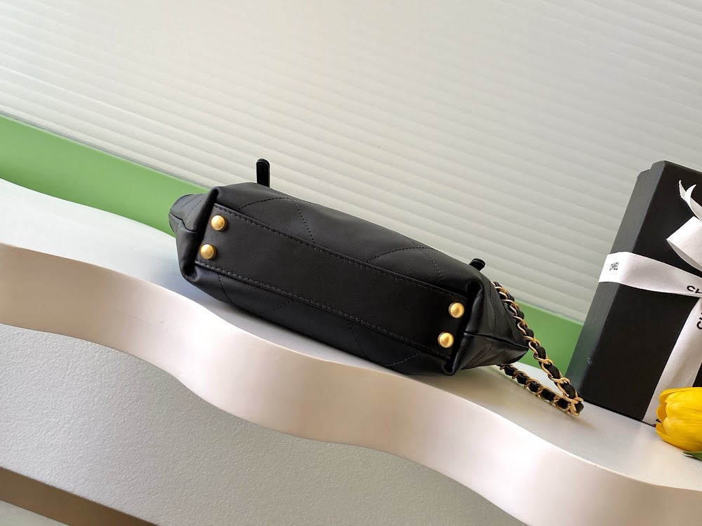 Dragons BagsCHn Luxury Bag --114372