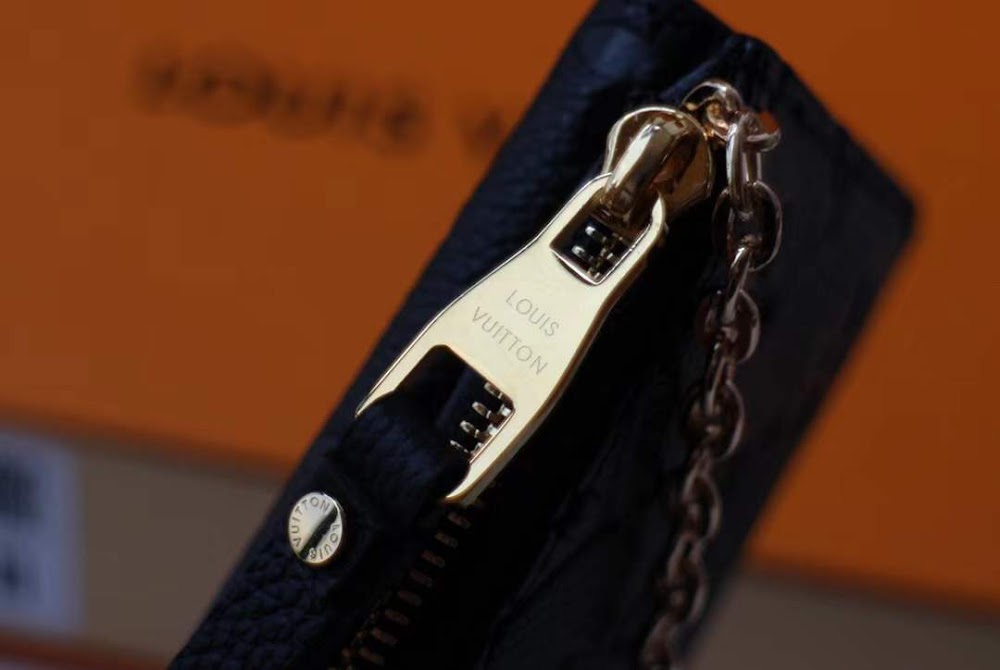 Dragons Bags ln Luxury Bag --59679