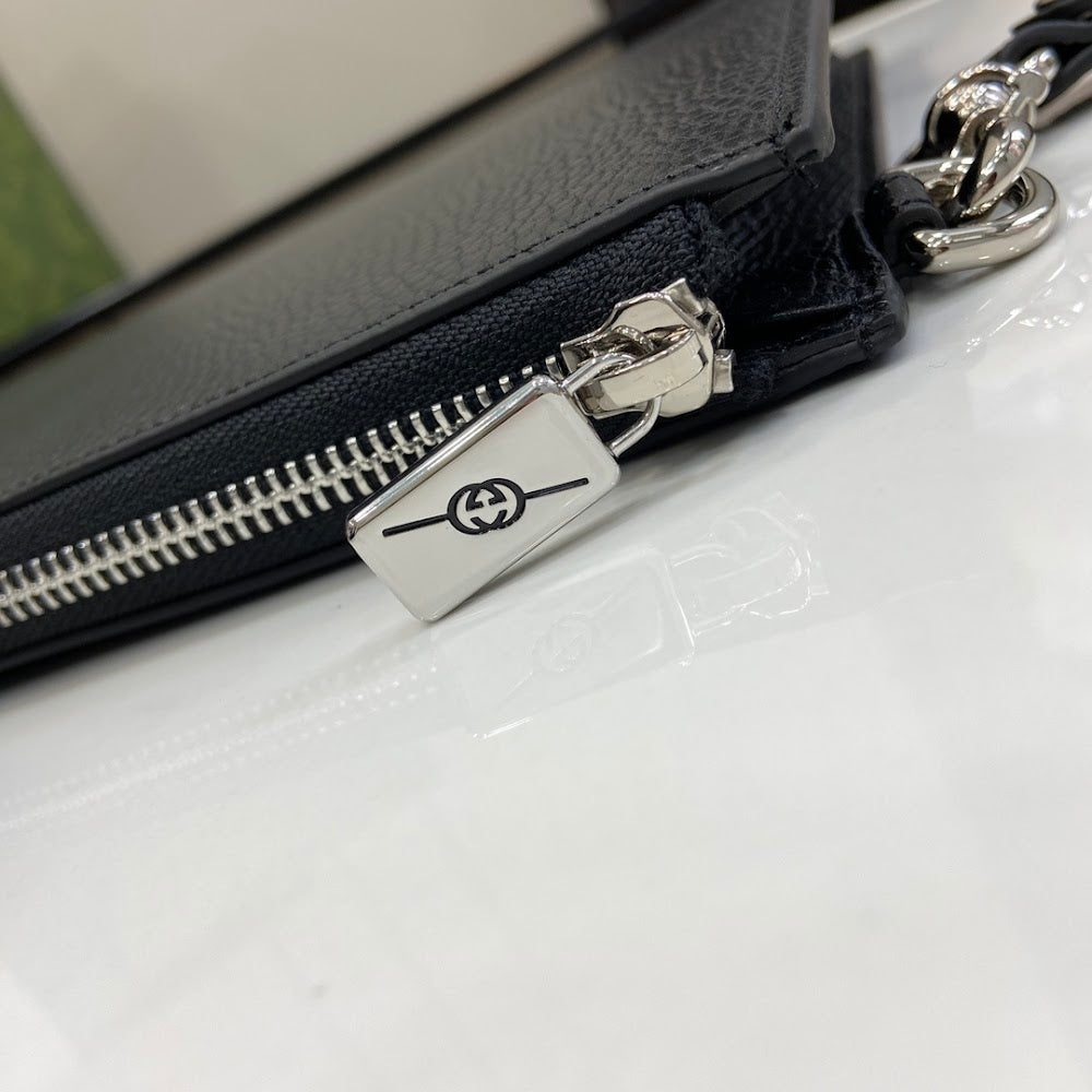 new-elite-designer-bags-nm19612