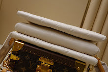 new-designer-premium-bags-nm5353