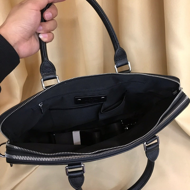 Dragons Bags ln Luxury Bag --78204