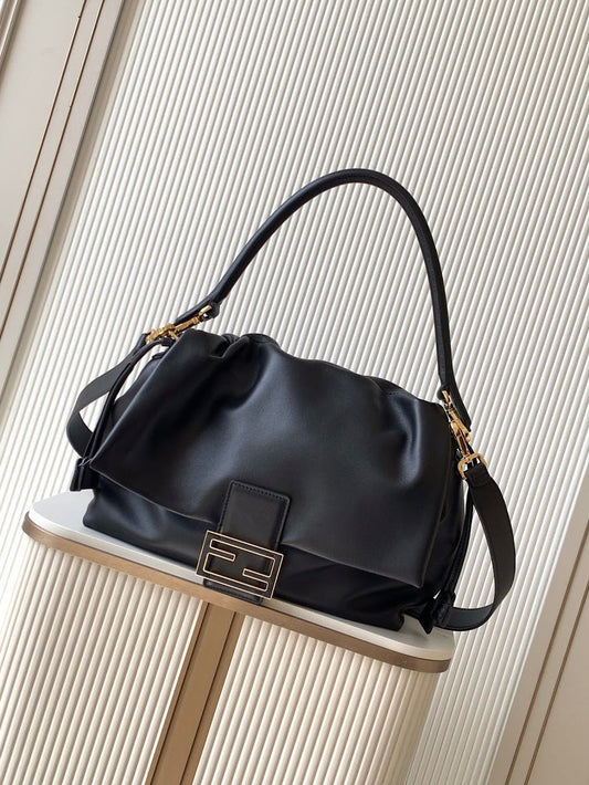 new-designer-premium-bags-nm15031