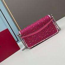new-designer-premium-bags-nm2762
