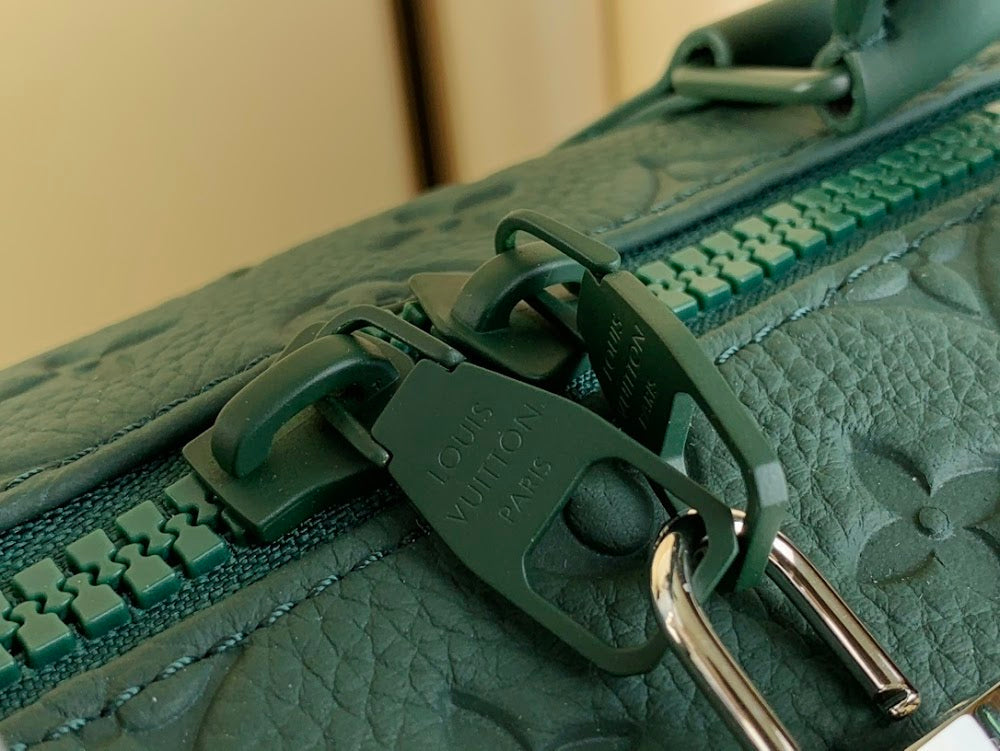 Dragons Bags ln Luxury Bag --56318
