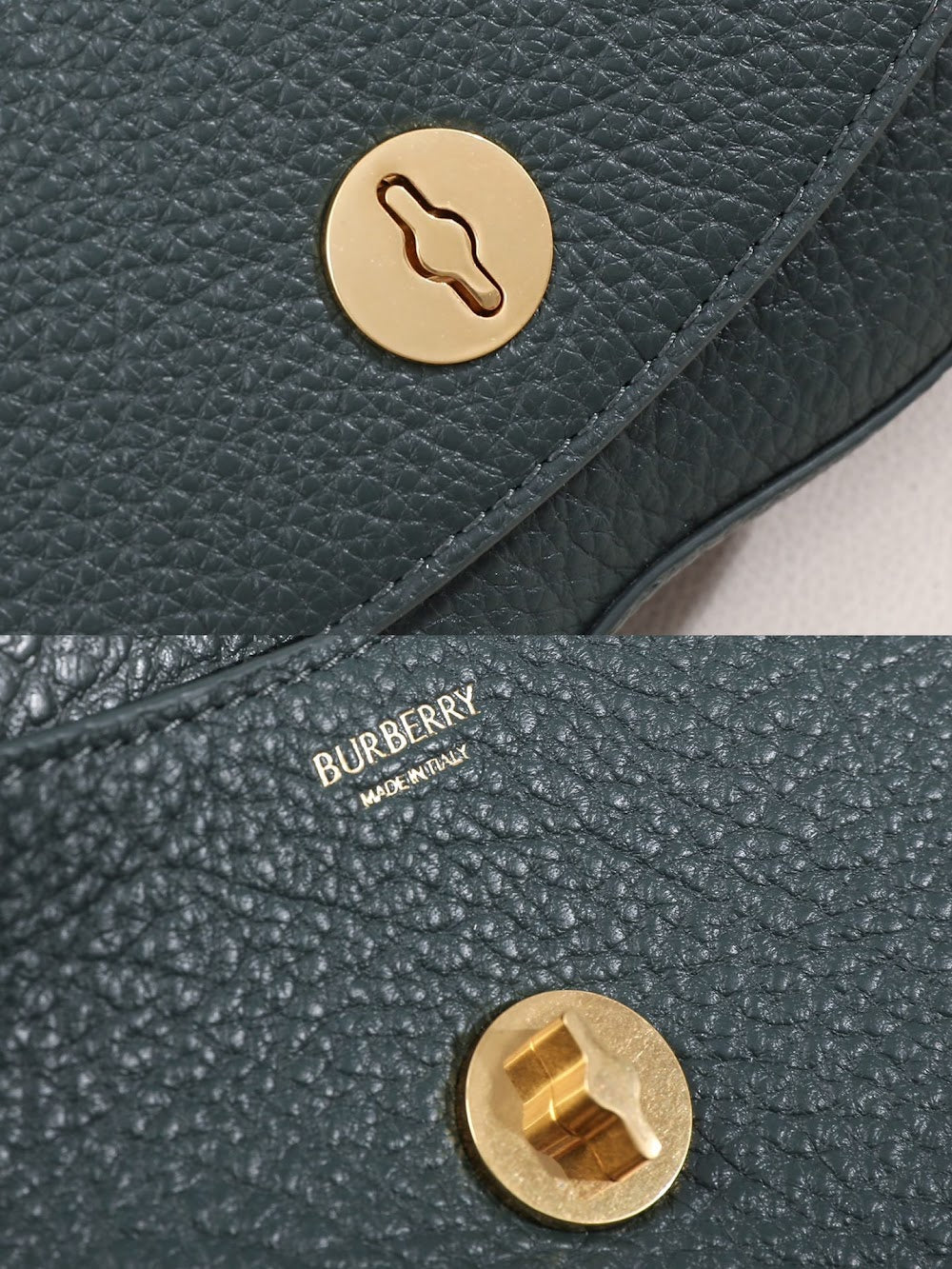 Dragons Bags Luxury Bag --50222