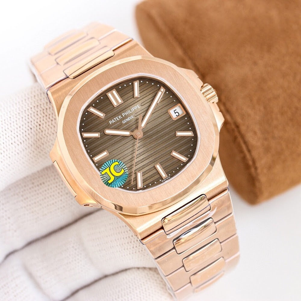 Dragons Bags Luxury Designer Watch --104802