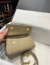 new-designer-premium-bags-nm7189