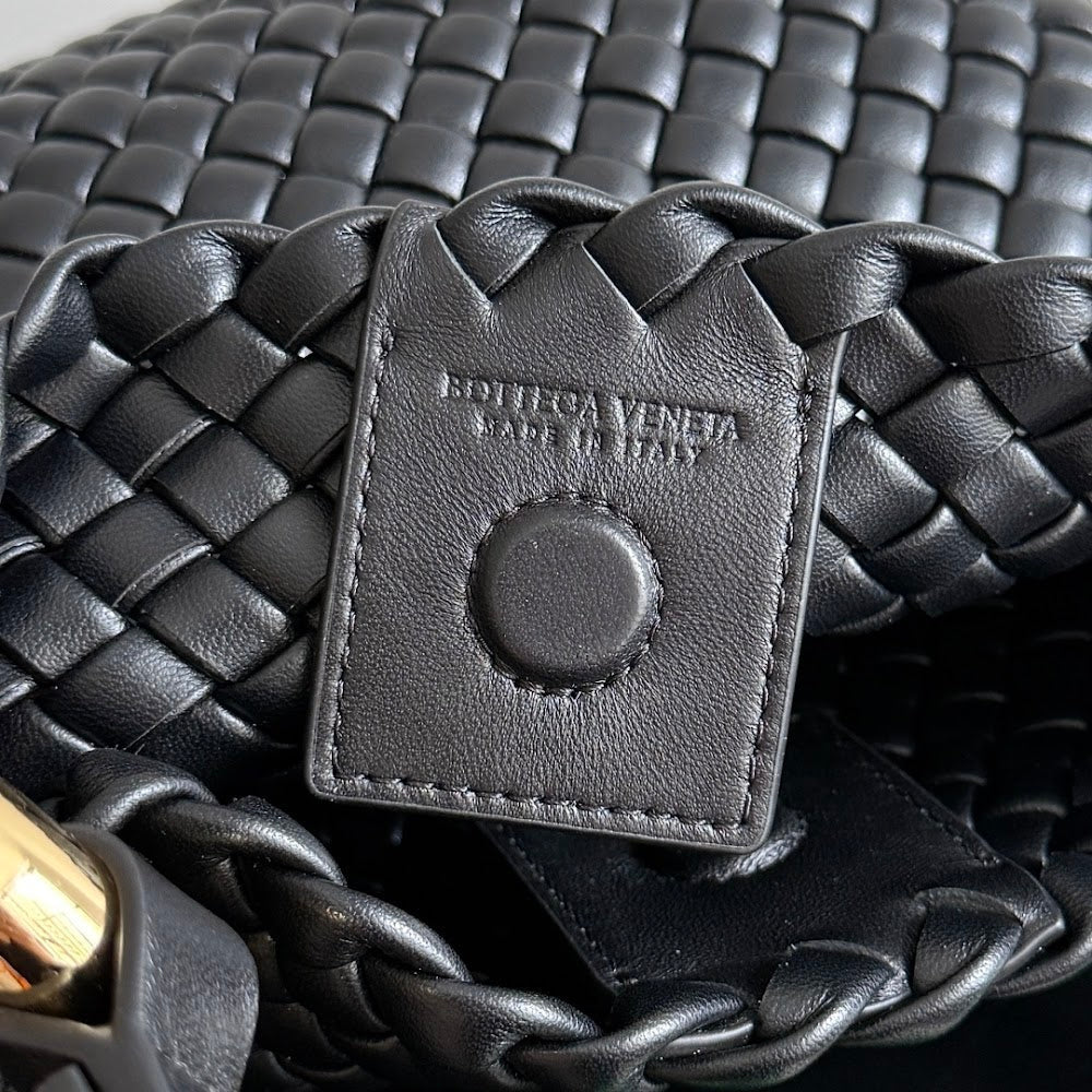 Dragons Bags Bottegan Luxury Bag --91550