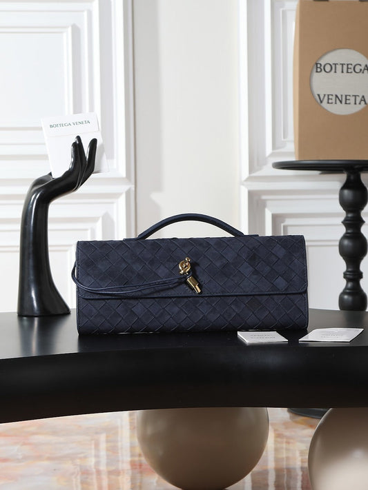 Dragons Bags Bottegan Luxury Bag --91440