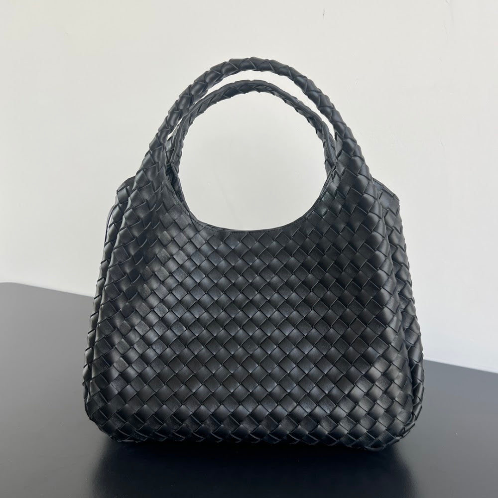 Dragons Bags Bottegan Luxury Bag --90747