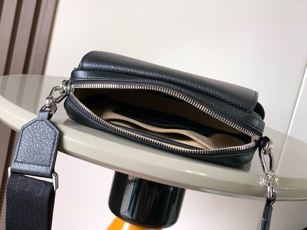 Dragons Bags Lowen Luxury Bag --99733