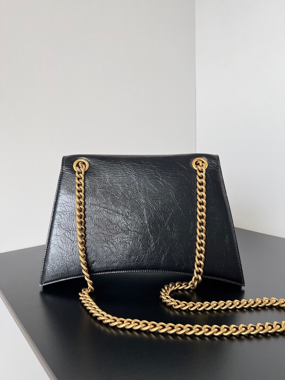 Dragons Bags Balenciaga Luxury Bag --111660