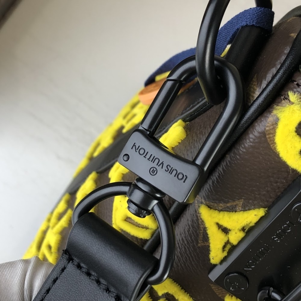 Dragons Bags ln Luxury Bag --67053