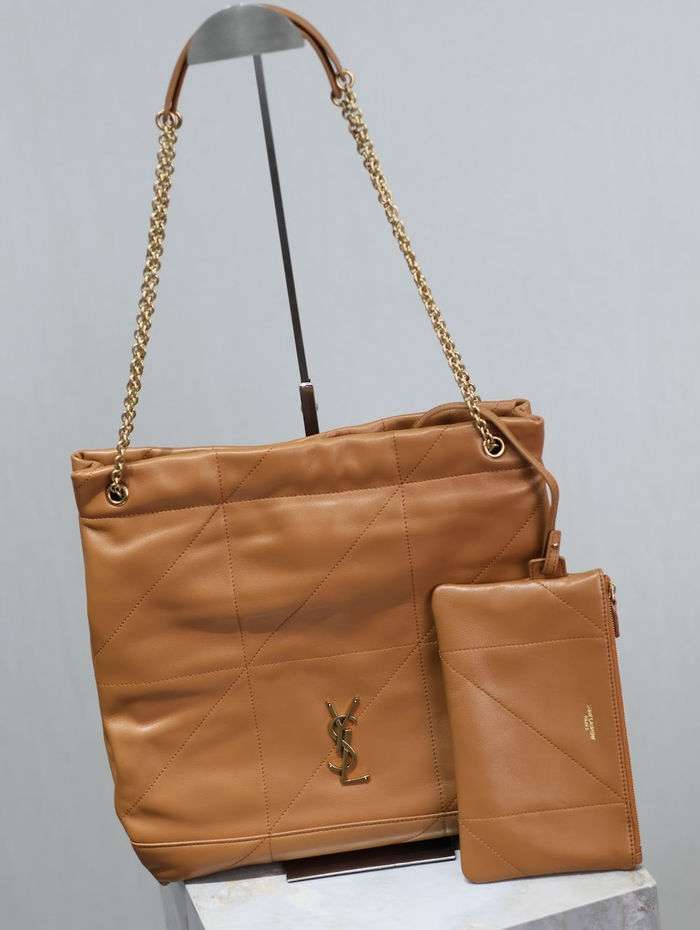 Dragons Bags YSLn Luxury Bag --119198