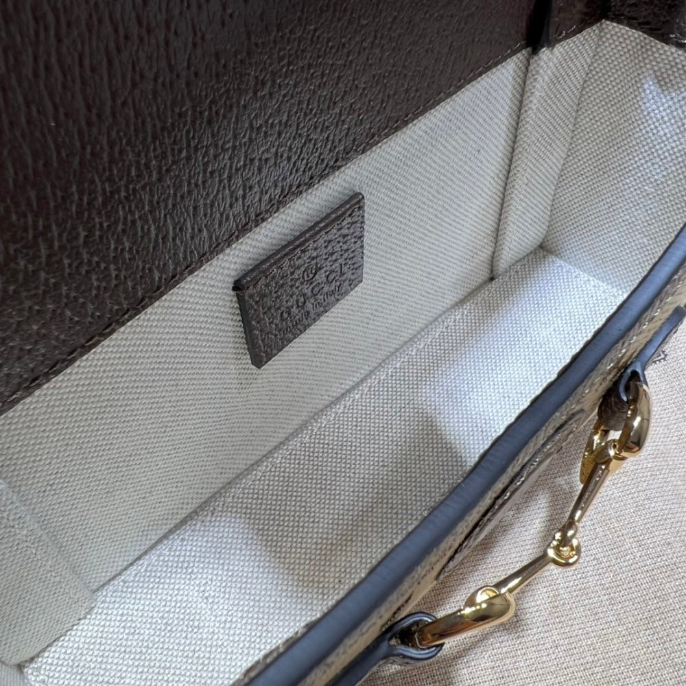 Dragons Bags Guccin Luxury Bag --94725