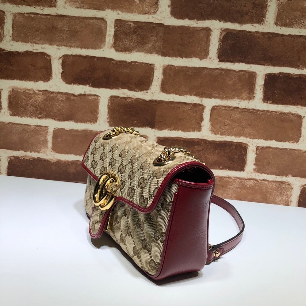 new-luxury-designer-bags-nm17709