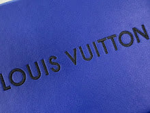 new-elite-designer-bags-nm629