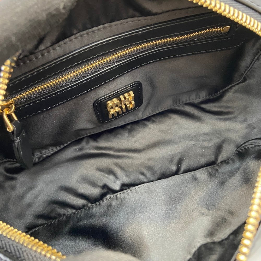 Dragons Bags Miun Miun Luxury Bag --122184