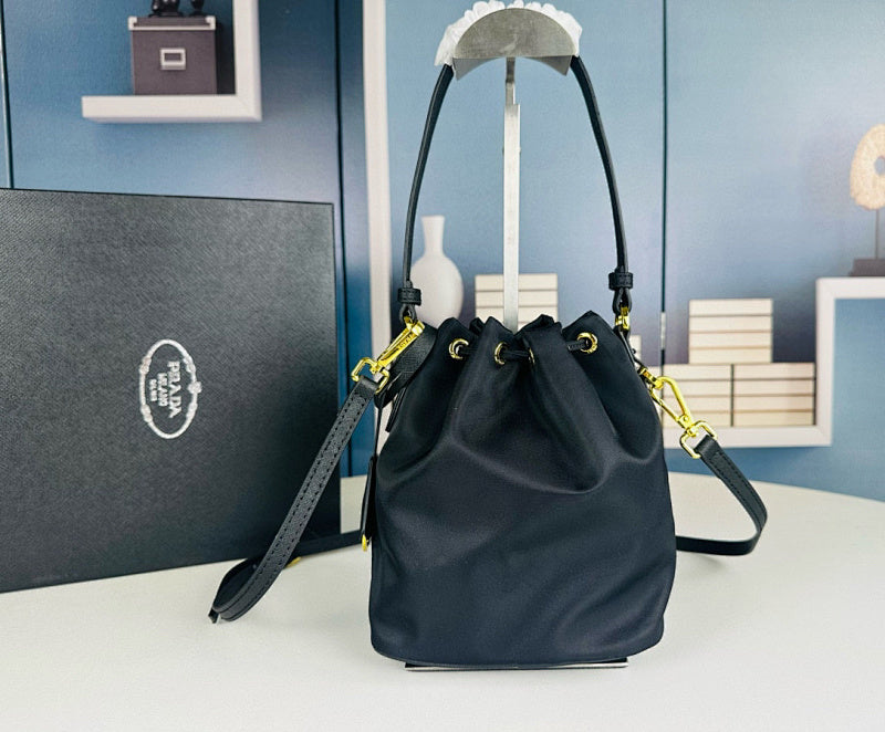 Dragons Bags pradn Luxury Bag --73697