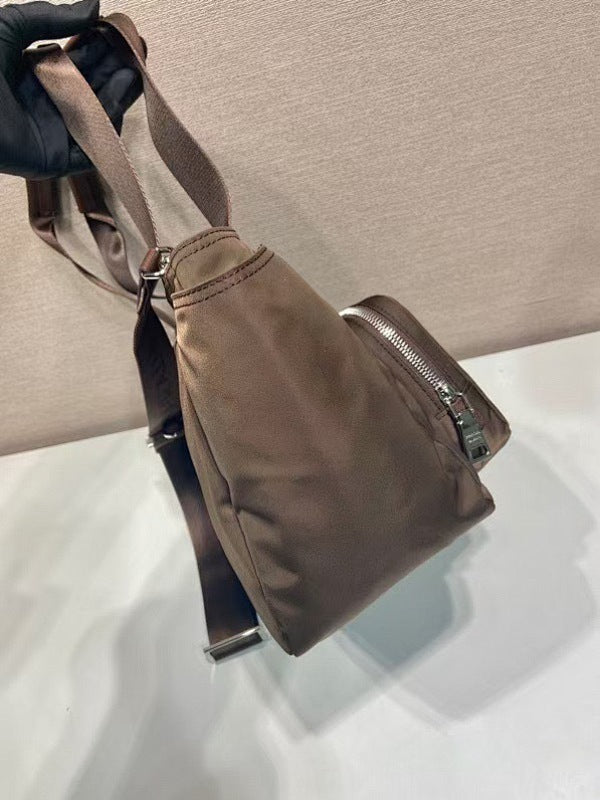 Jessica Bags pradn Luxury Bag --74534