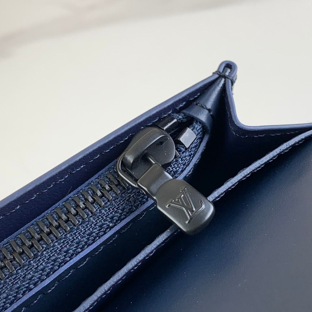 Dragons Bags ln Luxury Bag --62358